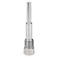 Thermowell 6 inch